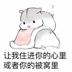 我申请加入你的被窝图片我申请进入你的被窝表情包下载乐游网游戏下载
