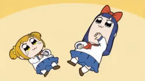 有哪些可以二次创作进行搞笑配音的影视动画番剧片段
