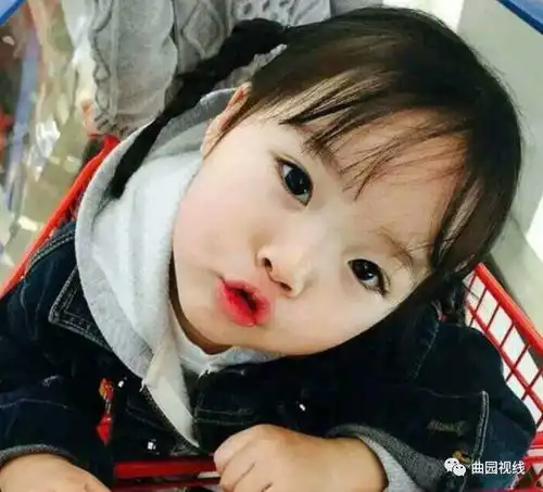 你是否在昨夜,听到了各种诡异无逻辑的呐喊和尖叫
