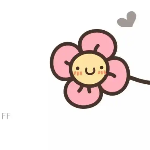 节后上班第一天别丧,福利送到

