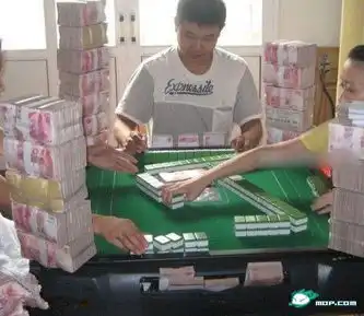 搞笑图文笑看那些无处不在的爱情故事年轻人就是敢爱敢恨啊
