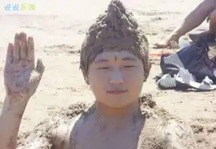 沙雕说说带图片沙雕搞笑句子配图片
