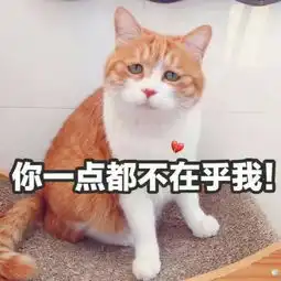 带字头像大全带字的女生头像qq头像男生带字腾牛个性网
