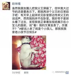 用2块钱水彩笔毁你童年的搞笑叔叔又来了
