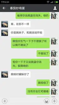 我又给他发了一条你赢了彻底被你打败了,你可不可以不要这样,可不可以像以前一样和我说句话啥的,我和你说那么多你就不信我,微信一响我就以为是你给我发的,电话一响我就以为是你打的
