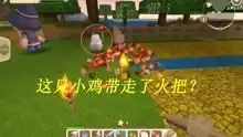迷你世界搞笑实况沙雕小学生语出惊人一口老血噎在喉间不管用
