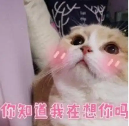 幽默笑话晚上天热,爸爸在院里抽烟
