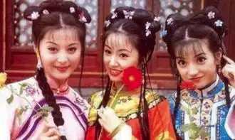 公主出价之后,为什么都很少怀孕而且短命
