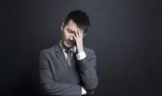 女面试官在我爱你中,加哪两个字最伤人小伙有点搞笑
