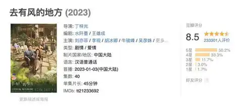 捧花头像的背后,竟然藏着公考知识点
