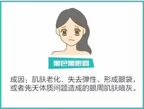 林允素颜上热搜,竟然是因为脸上有这个...
