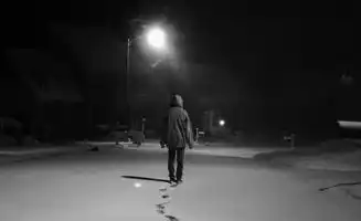 清华毕业的状元,现在是菜场保安
