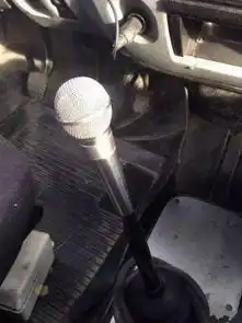 18个脑洞大开的搞笑发明一个个都是生活的小能手啊
