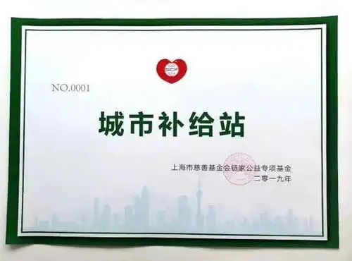 左晖离世,他完成的和未完成的
