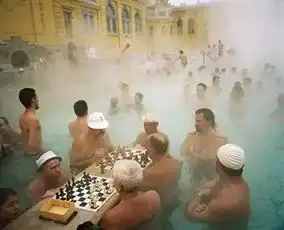 去哪儿玩伦敦五月热点活动介绍
