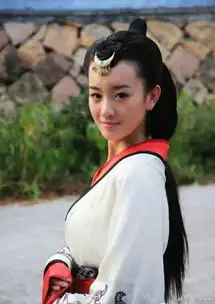 张檬取出假体后照片曝光整容前后对比照完全两个人很尴尬
