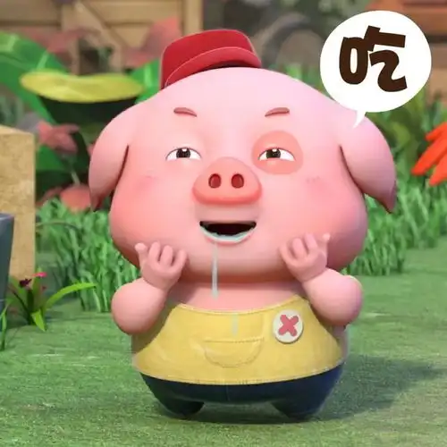 搞笑文案丨朋友圈最流行的搞笑句子,幽默有才,太提神了
