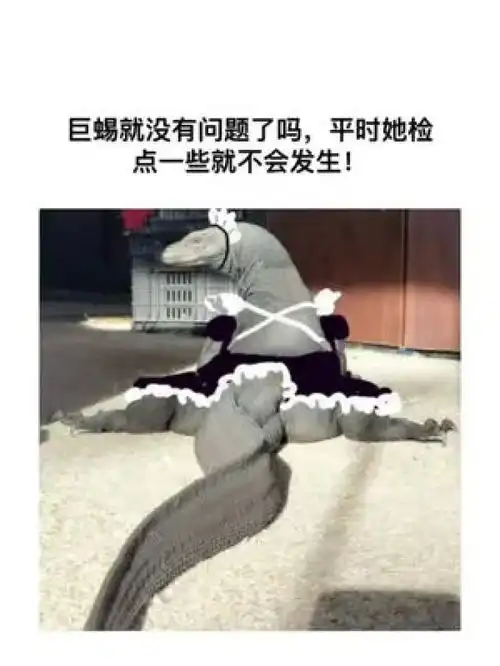 搞笑图片搞笑讽刺搞笑

