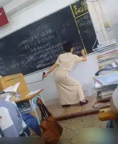 搞笑图片如果有个这样的媳妇,你满意吗
