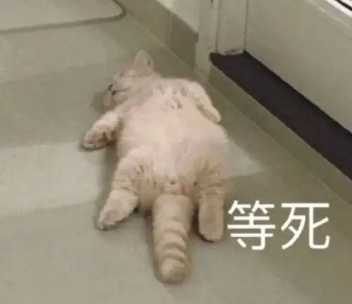 撩人表情包图片仔细看我的眼睛,里面有东西

