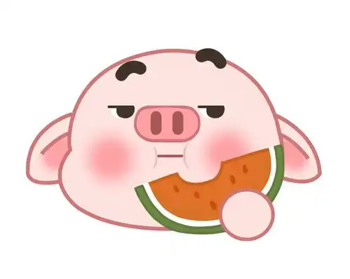 看到这组表情包我哭笑不得,也太有才了
