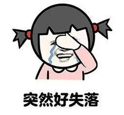 和平精英惊现撩妹鬼才2句情话3个操作,让渣女跪求微信
