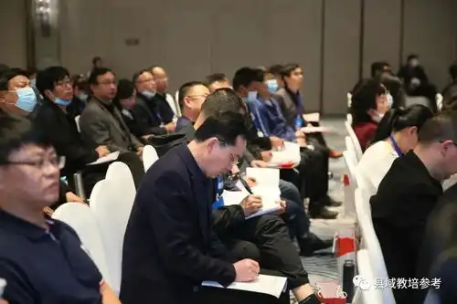 品同质的今天,本地化网课,能否开创在线教育新局面

