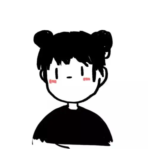 头像今日份的微信头像已到达
