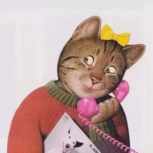 精选段子一百块钱不是给你的,是为了引起你的注意
