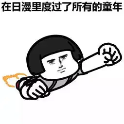 知了还有值得你追的剧吗2017年即将上映的十九部电视剧你最期待哪一部
