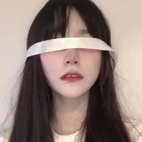 值得你放进收藏的文艺句子
