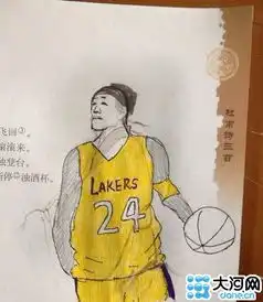 杜甫画像被恶搞网友恶搞是对文化的亵渎
