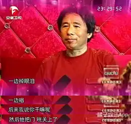 台上搞笑台下焦虑十几年,大张伟怎么了
