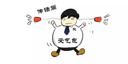 地产开发报建岗项目节点的重任,可就交给你了
