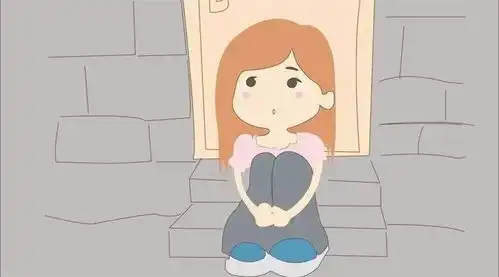 你快搞大我肚子吧,以后的问题我来解决
