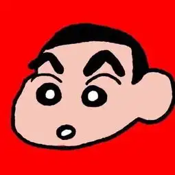 有没有适合一家三口的微信头像
