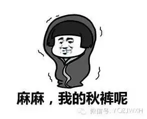 冷空气杀到化州下周开启入秋模式最低只有
