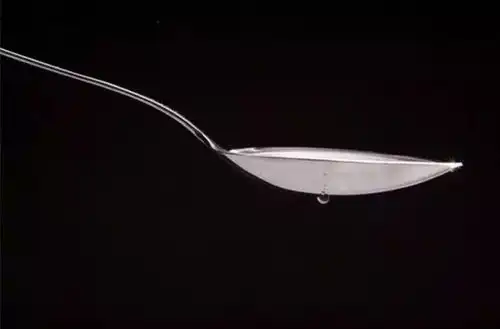 油炸黄金,火烧翡翠...这些奇葩的鉴定方法你千万别再信了
