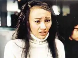 女星扮丑惊人照换发型瞬间年轻15岁

