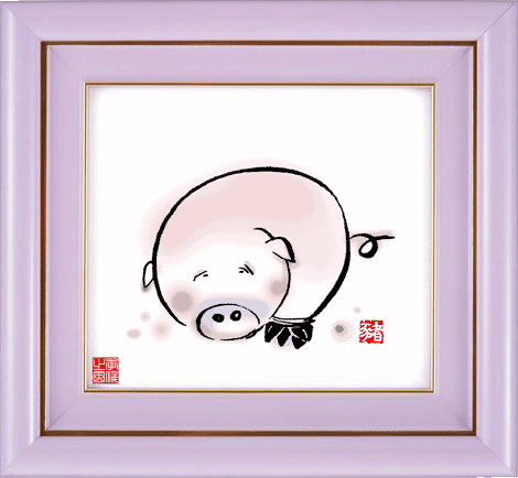 属蛇聪明,属猴精明,十二生肖智商排行榜,太准了十二生肖四大星座属猴属羊属蛇智商排行榜聪明人手机网易网
