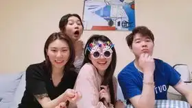 搞笑抖肩舞山东英才学院学前教育学院
