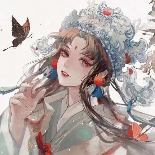沉迷爱情无法自拔四本女主专心搞事业,双商在线,不恋爱脑的小说
