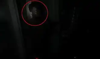 爆笑黑人贩毒藏在暗处,害得广东警察好找网友夜里找黑人比找你妹难多了
