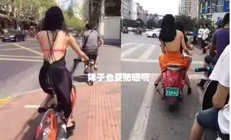 微信朋友圈晒天热的搞笑内涵图片
