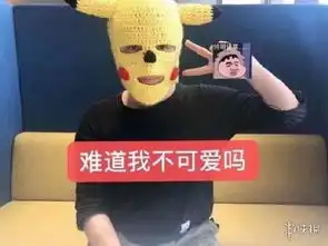第二十一期新一期轮回开奖啦
