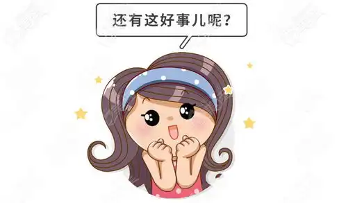 问苏州哪家医院看牙齿便宜,推给你的几家正规口腔值得收藏
