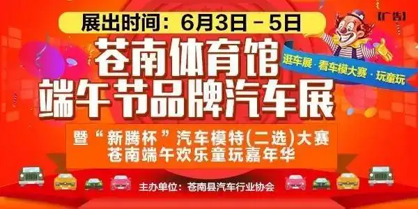 表情微信借钱聊天记录曝光,内容惊心动魄...笑话频道表情
