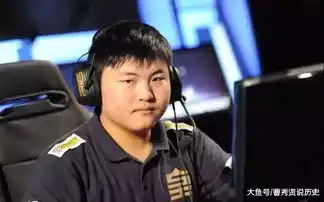 lol中有多少英雄长得像明星周杰伦躺枪,厂长uzi极像
