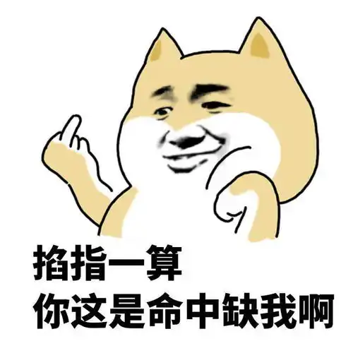 2019年我们要招一个市场助理
