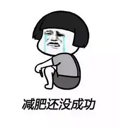一波回忆杀,60708090后,开学必备n大件
